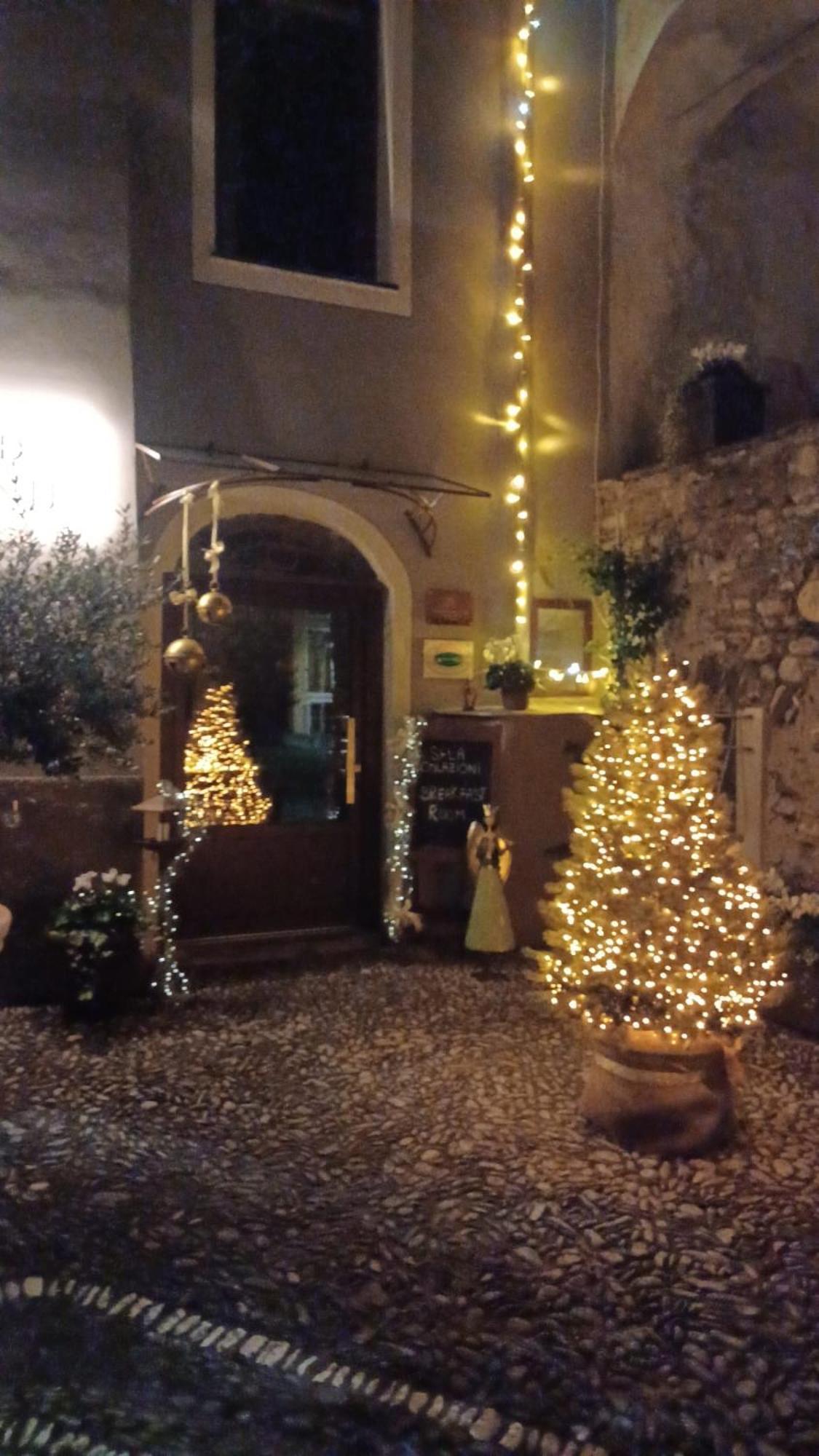 Апартаменты Dantes Pieve di Teco Экстерьер фото