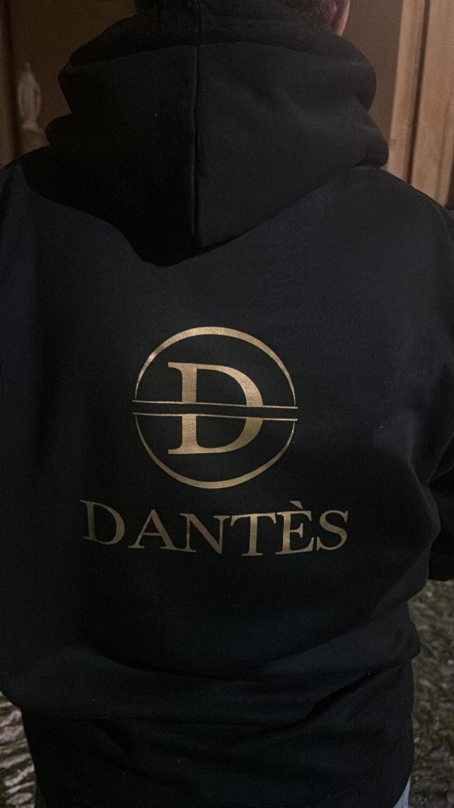 Апартаменты Dantes Pieve di Teco Экстерьер фото